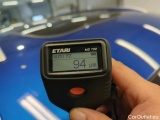  Skoda  Kodiaq  L&K 2.0 TDI 110KW AT7 E6d #10