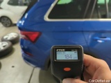  Skoda  Kodiaq  L&K 2.0 TDI 110KW AT7 E6d #8