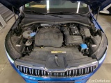  Skoda  Kodiaq  L&K 2.0 TDI 110KW AT7 E6d #16