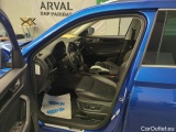  Skoda  Kodiaq  L&K 2.0 TDI 110KW AT7 E6d #12