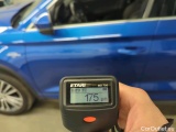  Skoda  Kodiaq  L&K 2.0 TDI 110KW AT7 E6d #14