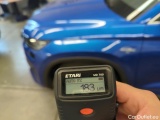  Skoda  Kodiaq  L&K 2.0 TDI 110KW AT7 E6d #22