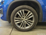  Skoda  Kodiaq  L&K 2.0 TDI 110KW AT7 E6d #21