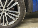  Skoda  Kodiaq  L&K 2.0 TDI 110KW AT7 E6d #20