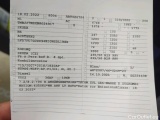  Skoda  Kodiaq  L&K 2.0 TDI 110KW AT7 E6d #26