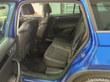  Skoda  Kodiaq  L&K 2.0 TDI 110KW AT7 E6d #28