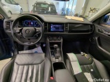  Skoda  Kodiaq  L&K 2.0 TDI 110KW AT7 E6d #27