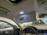  Skoda  Kodiaq  L&K 2.0 TDI 110KW AT7 E6d #30