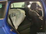 Skoda  Kodiaq  L&K 2.0 TDI 110KW AT7 E6d #32