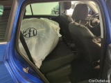  Skoda  Kodiaq  L&K 2.0 TDI 110KW AT7 E6d #33