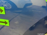  Skoda  Kodiaq  L&K 2.0 TDI 110KW AT7 E6d #42