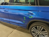  Skoda  Kodiaq  L&K 2.0 TDI 110KW AT7 E6d #45