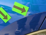 Skoda  Kodiaq  L&K 2.0 TDI 110KW AT7 E6d #47
