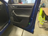  Skoda  Kodiaq  L&K 2.0 TDI 110KW AT7 E6d #61