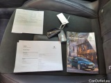  Skoda  Octavia  Combi First Edition 2.0 TDI 110KW AT7 E6dT #3