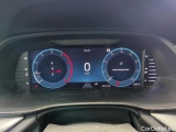  Skoda  Octavia  Combi First Edition 2.0 TDI 110KW AT7 E6dT #5