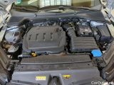  Skoda  Octavia  Combi First Edition 2.0 TDI 110KW AT7 E6dT #11