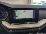  Skoda  Octavia  Combi First Edition 2.0 TDI 110KW AT7 E6dT #8