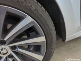  Skoda  Octavia  Combi First Edition 2.0 TDI 110KW AT7 E6dT #13