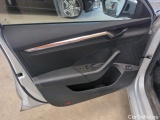  Skoda  Octavia  Combi First Edition 2.0 TDI 110KW AT7 E6dT #15