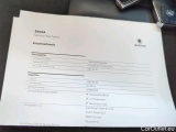  Skoda  Octavia  Combi First Edition 2.0 TDI 110KW AT7 E6dT #17