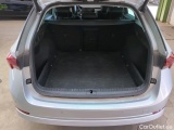  Skoda  Octavia  Combi First Edition 2.0 TDI 110KW AT7 E6dT #19