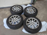  Skoda  Octavia  Combi First Edition 2.0 TDI 110KW AT7 E6dT #18