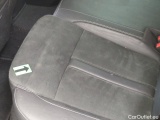  Skoda  Octavia  Combi First Edition 2.0 TDI 110KW AT7 E6dT #25
