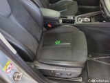  Skoda  Octavia  Combi First Edition 2.0 TDI 110KW AT7 E6dT #24