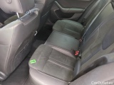 Skoda  Octavia  Combi First Edition 2.0 TDI 110KW AT7 E6dT #26