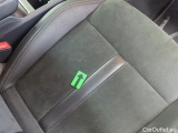  Skoda  Octavia  Combi First Edition 2.0 TDI 110KW AT7 E6dT #23