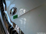  Skoda  Octavia  Combi First Edition 2.0 TDI 110KW AT7 E6dT #28