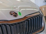  Skoda  Octavia  Combi First Edition 2.0 TDI 110KW AT7 E6dT #32