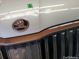  Skoda  Octavia  Combi First Edition 2.0 TDI 110KW AT7 E6dT #29