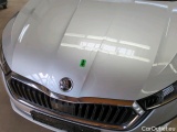  Skoda  Octavia  Combi First Edition 2.0 TDI 110KW AT7 E6dT #30