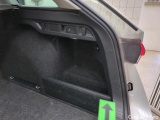  Skoda  Octavia  Combi First Edition 2.0 TDI 110KW AT7 E6dT #40