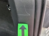  Skoda  Octavia  Combi First Edition 2.0 TDI 110KW AT7 E6dT #39