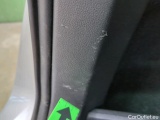  Skoda  Octavia  Combi First Edition 2.0 TDI 110KW AT7 E6dT #44