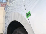  Skoda  Octavia  Combi First Edition 2.0 TDI 110KW AT7 E6dT #45