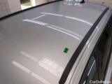  Skoda  Octavia  Combi First Edition 2.0 TDI 110KW AT7 E6dT #49