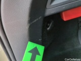  Skoda  Octavia  Combi First Edition 2.0 TDI 110KW AT7 E6dT #43