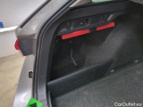  Skoda  Octavia  Combi First Edition 2.0 TDI 110KW AT7 E6dT #41
