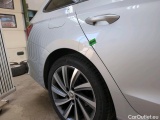  Skoda  Octavia  Combi First Edition 2.0 TDI 110KW AT7 E6dT #46