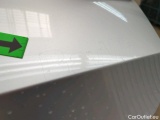  Skoda  Octavia  Combi First Edition 2.0 TDI 110KW AT7 E6dT #52