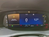  Skoda  Octavia  Combi Scout 4x4 2.0 TDI 110KW AT7 E6d #5