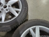  Skoda  Octavia  Combi Scout 4x4 2.0 TDI 110KW AT7 E6d #8