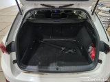 Skoda  Octavia  Combi Scout 4x4 2.0 TDI 110KW AT7 E6d #10