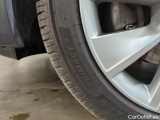  Skoda  Octavia  Combi Scout 4x4 2.0 TDI 110KW AT7 E6d #12