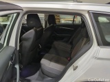  Skoda  Octavia  Combi Scout 4x4 2.0 TDI 110KW AT7 E6d #17