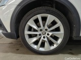  Skoda  Octavia  Combi Scout 4x4 2.0 TDI 110KW AT7 E6d #13